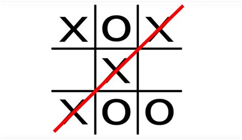 Enhance Your Tic Tac Toe Skills with the Power of Magic